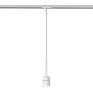 Astro Kit Track Lampa wisząca 230V Biały