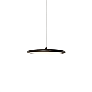 Lampa Wisząca TOOY Bilancella 512.21 Czarny