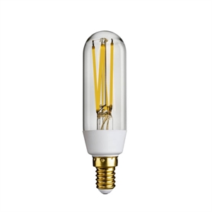 Flos LED 10W E14 2700 Kelwinów