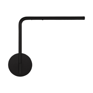 Umage Omni Pivot Kinkiet Czarny