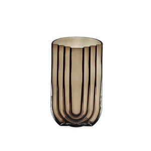 Gejst VIMA Wazon Duży Dymny