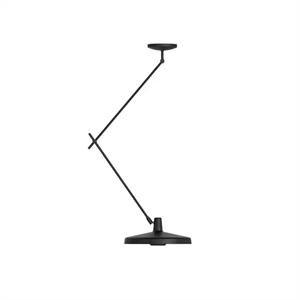 Grupa Products Arigato Lampa Sufitowa Ø45 Czarny