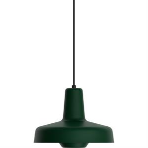 Grupa Products Arigato Lampa Wisząca Zielony