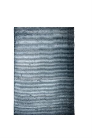 Dywan Audo Houkime 200x300 Północ