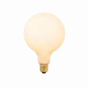 Astro E27 Duża Globe Kulista LED 6W 2700K Ściemnialna Oszroniony