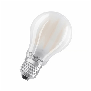 Żarówka Astro E27 LED 11W 2700K Ściemnialna Oszroniony