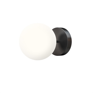 Edgeform Stringball 1 Kinkiet/Lampa Sufitowa Anthracite