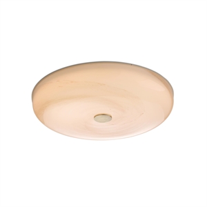 Halo Design Stockholm Lampa Ścienna/ Lampa Sufitowa Brązowy