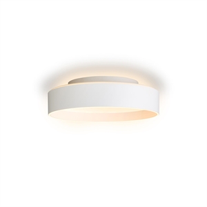 Lampa Sufitowa Halo Design Universal 3 Lite Ø42 Biały