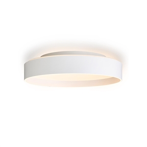 Lampa Sufitowa Halo Design Universal 3 Lite Ø50 Biały