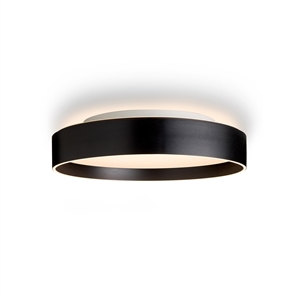 Lampa Sufitowa Halo Design Universal 3 Lite Ø50 Czarny