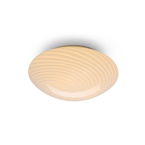 Lampa Lampa Sufitowa /sufitowa Halo Design Candy Ø30 Opal