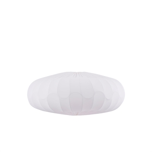 Klosz Globen Lighting Bladverk 70 Biały