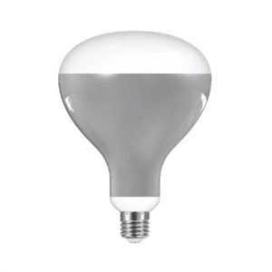Żarówka LED Flos 13W E27 220-240V 2700K R125