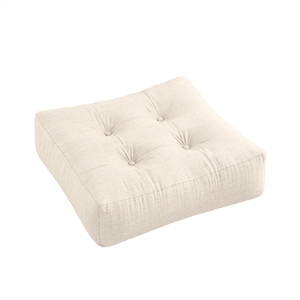Puf Karup More 914 Lniany