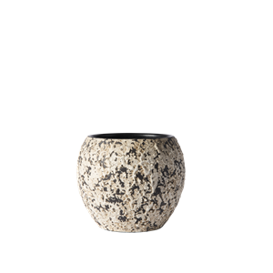 Muubs Dawn Słoik Antyczny Ø21 Biały