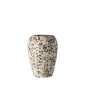 Muubs Dawn Wazon Antyczny Ø19 Biały