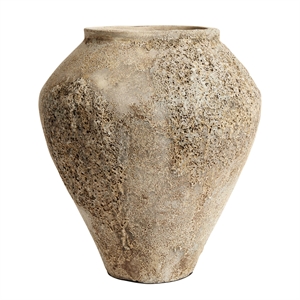 Muubs Trace Jar 55 Koralowy/ Piaskowy