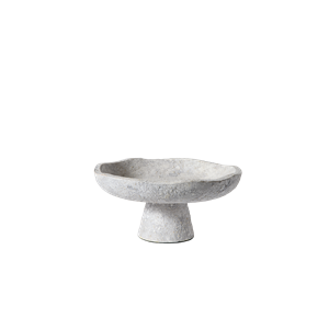 Muubs Luna Bowl Ø34 Szary