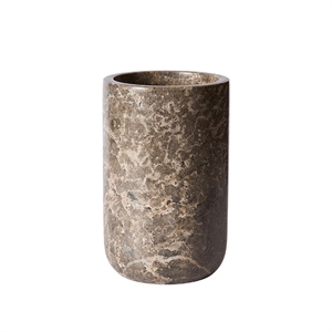 Muubs Dowa Chłodziarka do Wina H22 Szara