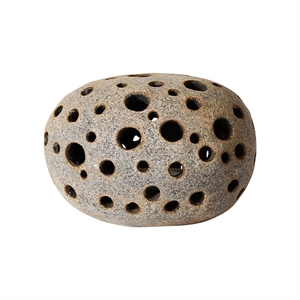 Muubs Tsuki Lampion H15 Szary