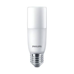 Philips CorePro LED Stick E27 9,5W 3000K 950Lm - Bez Możliwości Ściemniania