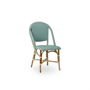 Krzesło Sika-Design Sofie Café Sage