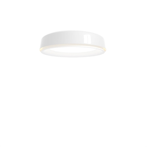 Lampa Sufitowa Louis Poulsen LP Grand Ø88 3000K i Dali Biały
