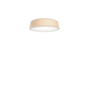 Lampa Sufitowa Louis Poulsen LP Grand Ø58 3000K i Dali Szampański