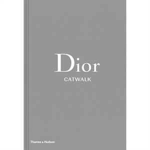 Wybieg Diora New Mag