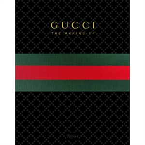 Gucci z New Mag