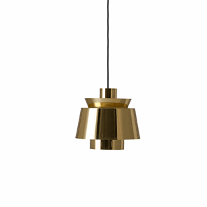 &tradition Utzon JU1 Lampa wisząca Mosiężna