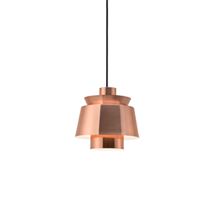 &tradition Utzon JU1 Lampa wisząca Miedziana