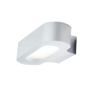 Artemide Talo Kinkiet Biały