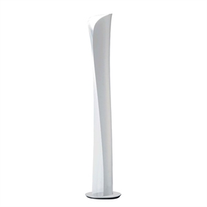 Artemide CADMO Lampa Stojąca LED 3000K Biała