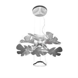 Artemide CHLOROPHILIA Lampa Wisząca z Aplikacją Artemide