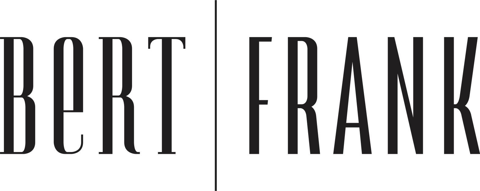 Logo Fredericia Furniture - Designerskie meble od Fredericia Furniture