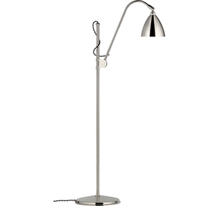Bestlite BL3 90th Anniversary Edition Lampa Stojąca
