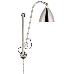 Bestlite BL5 90th Anniversary Edition Kinkiet