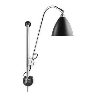 Bestlite BL5 Kinkiet Czarny