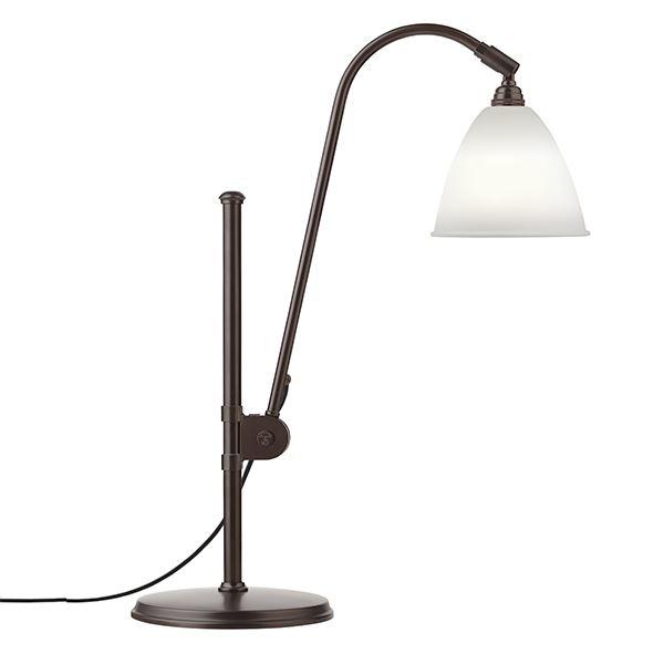 Bestlite Lampa stołowa BL1