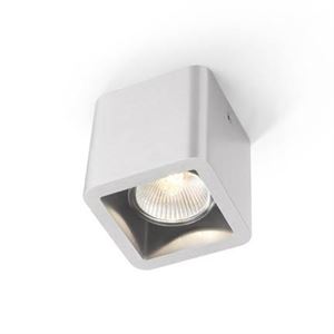 Trizo 21 Code 1 IN Spot i Lampa sufitowa Aluminiowa