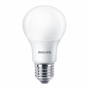 Żarówka Philips CorePro LED 8,5-60W E27