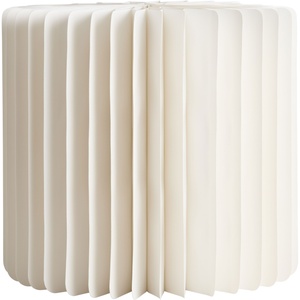 Decotique Sunset Lampa Sto?owa 30 Bia?y