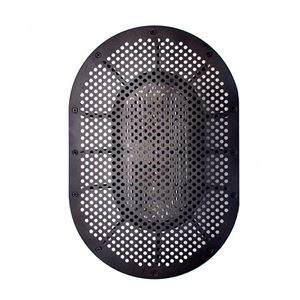 Design by Us Night Rider Udendørs/Indendørs Væglampe Sort