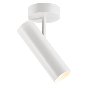 Lampa Sufitowa MIB Design For The People, Biały