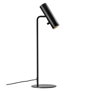 Lampa Stołowa MIB 6 Design For The People w Czarny