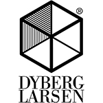 Dyberg-Larsen ekscytujący i inny projekt!