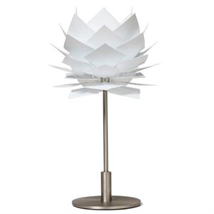 Lampa Stołowa DybergLarsen Pineapple XS Biały