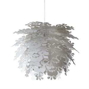 DybergLarsen Illumin Flowerpower Lampa Wisząca